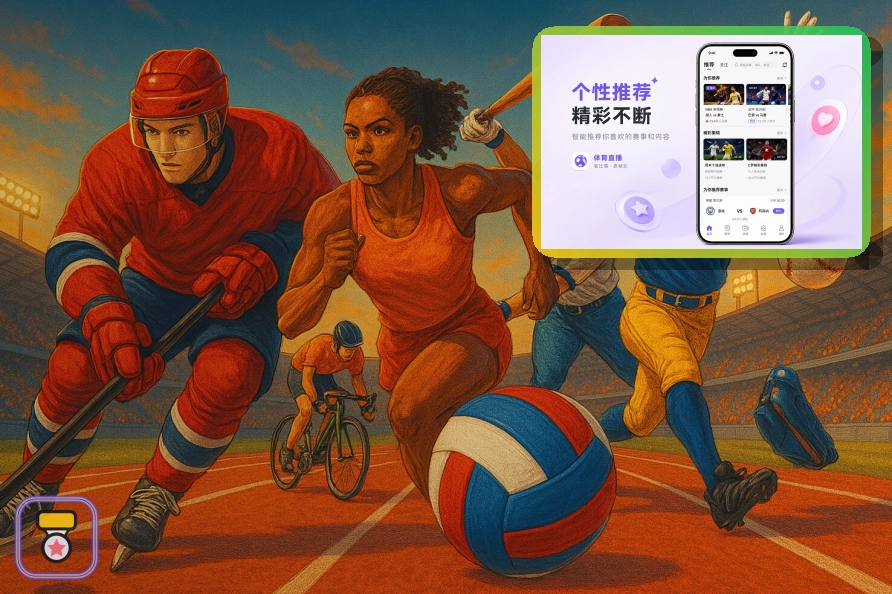 买球指南与策略分析