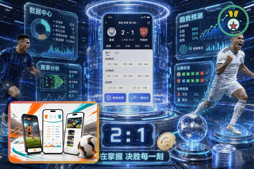 满冠体育网页版服务页面预览