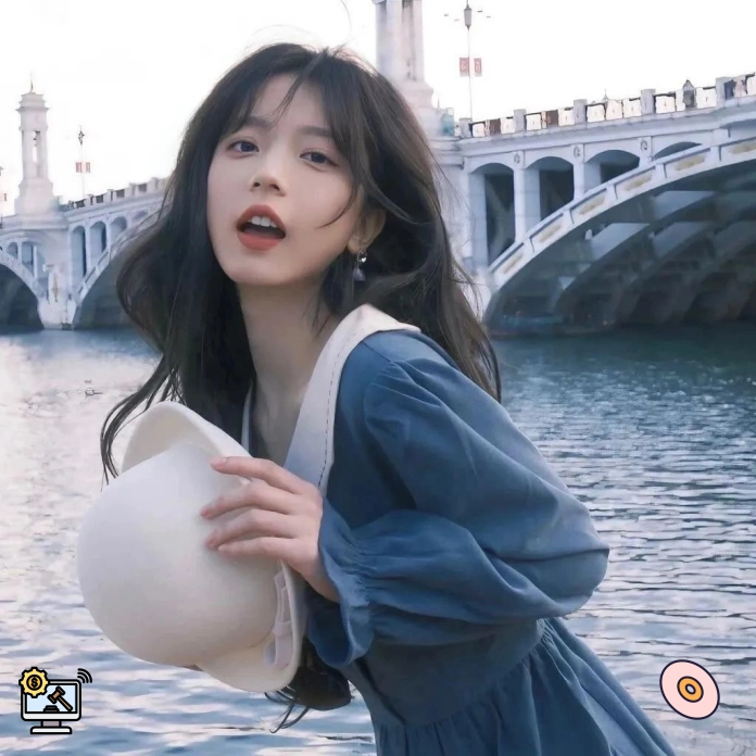 用户提问头像1