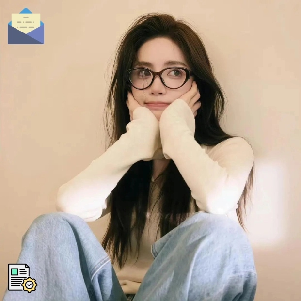 用户提问头像3